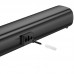 Bluetooth колонка Hoco HS1 Prestige home theater speaker (00000071141_1)