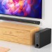 Bluetooth колонка Hoco HS1 Prestige home theater speaker (00000071141_1)