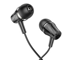 Наушники Borofone BM69 Universal (00000057081_1)