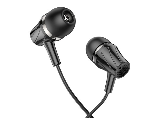 Наушники Borofone BM69 Universal (00000057081_1)