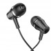 Наушники Borofone BM69 Universal (00000057081_1)
