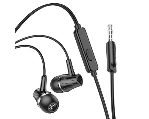 Наушники Borofone BM69 Universal (00000057081_1)