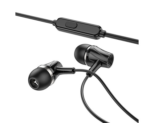 Наушники Borofone BM69 Universal (00000057081_1)