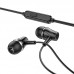 Наушники Borofone BM69 Universal (00000057081_1)