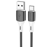 Дата кабель Borofone BX79 USB to Type-C (1m) (00000057086_2)
