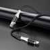 Дата кабель Borofone BX79 USB to Type-C (1m) (00000057086_2)