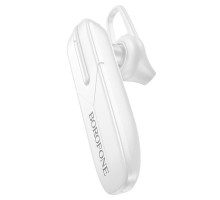 Bluetooth Гарнитура Borofone BC36 Lucky (00000057066_2)