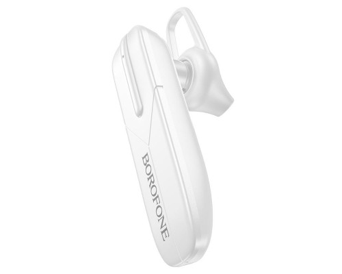 Bluetooth Гарнитура Borofone BC36 Lucky (00000057066_2)