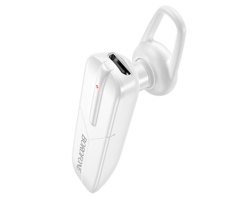 Bluetooth Гарнитура Borofone BC36 Lucky (00000057066_2)