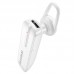 Bluetooth Гарнитура Borofone BC36 Lucky (00000057066_2)
