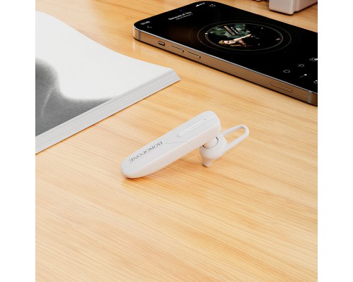 Bluetooth Гарнитура Borofone BC36 Lucky (00000057066_2)