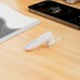 Bluetooth Гарнитура Borofone BC36 Lucky (00000057066_2)