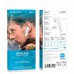 Bluetooth Гарнитура Borofone BC36 Lucky (00000057066_2)