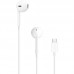 Наушники EarPods with Mic Type-C (AAA) (box) (00000068237_1)