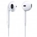 Наушники EarPods with Mic Type-C (AAA) (box) (00000068237_1)