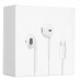 Наушники EarPods with Mic Type-C (AAA) (box) (00000068237_1)
