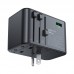 СЗУ Acefast Z1 PD75W GaN (3*USB-C+2*USB-A) (00000068239_1)
