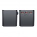 СЗУ Acefast Z1 PD75W GaN (3*USB-C+2*USB-A) (00000068239_1)