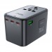 СЗУ Acefast Z1 PD75W GaN (3*USB-C+2*USB-A) (00000068239_1)