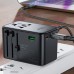 СЗУ Acefast Z1 PD75W GaN (3*USB-C+2*USB-A) (00000068239_1)