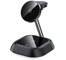 БЗУ Acefast E16 desktop 3-in-1 (00000068240_1)