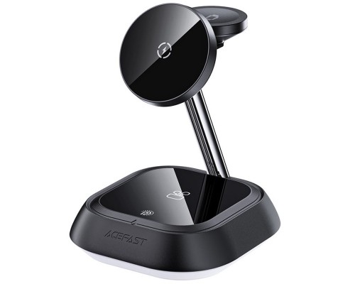 БЗУ Acefast E16 desktop 3-in-1 (00000068240_1)
