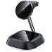 БЗУ Acefast E16 desktop 3-in-1 (00000068240_1)