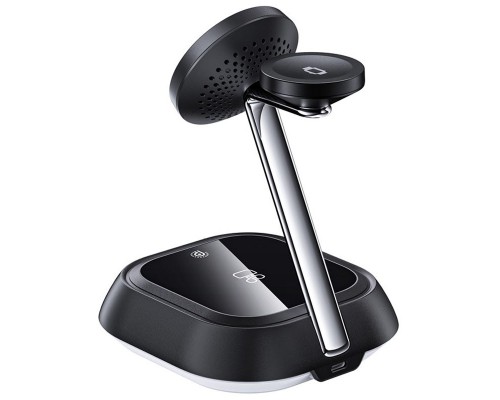 БЗУ Acefast E16 desktop 3-in-1 (00000068240_1)
