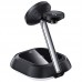 БЗУ Acefast E16 desktop 3-in-1 (00000068240_1)
