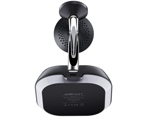 БЗУ Acefast E16 desktop 3-in-1 (00000068240_1)