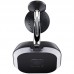 БЗУ Acefast E16 desktop 3-in-1 (00000068240_1)