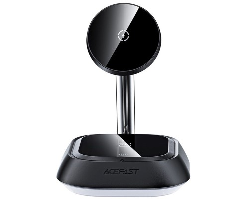 БЗУ Acefast E16 desktop 3-in-1 (00000068240_1)