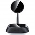 БЗУ Acefast E16 desktop 3-in-1 (00000068240_1)