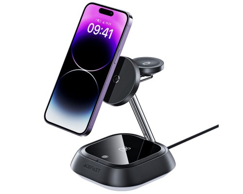 БЗУ Acefast E16 desktop 3-in-1 (00000068240_1)