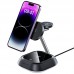 БЗУ Acefast E16 desktop 3-in-1 (00000068240_1)