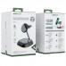 БЗУ Acefast E16 desktop 3-in-1 (00000068240_1)