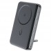 Портативное ЗУ Power Bank Acefast M6 PD20W с БЗУ 10000 mAh (00000068241_1)