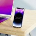 Портативное ЗУ Power Bank Acefast M6 PD20W с БЗУ 10000 mAh (00000068241_1)