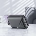 Портативное ЗУ Power Bank Acefast M6 PD20W с БЗУ 10000 mAh (00000068241_1)