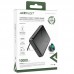 Портативное ЗУ Power Bank Acefast M6 PD20W с БЗУ 10000 mAh (00000068241_1)