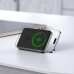 Портативное ЗУ Power Bank Acefast M6 PD20W с БЗУ 10000 mAh (00000068241_1)