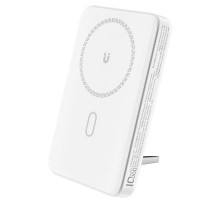 Портативное ЗУ Power Bank Acefast M6 PD20W с БЗУ 10000 mAh (00000068241_2)