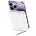 Портативное ЗУ Power Bank Acefast M6 PD20W с БЗУ 10000 mAh (00000068241_2)