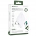 Портативное ЗУ Power Bank Acefast M6 PD20W с БЗУ 10000 mAh (00000068241_2)