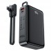 Портативное ЗУ Power Bank Acefast M4 PD67W 20000 mAh (00000068242_1)