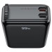 Портативное ЗУ Power Bank Acefast M4 PD67W 20000 mAh (00000068242_1)