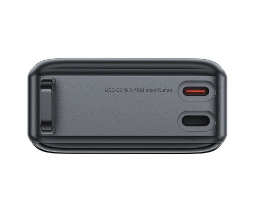 Портативное ЗУ Power Bank Acefast M4 PD67W 20000 mAh (00000068242_1)