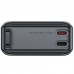 Портативное ЗУ Power Bank Acefast M4 PD67W 20000 mAh (00000068242_1)