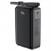 Портативное ЗУ Power Bank Acefast M4 PD67W 20000 mAh (00000068242_1)