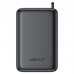 Портативное ЗУ Power Bank Acefast M4 PD67W 20000 mAh (00000068242_1)